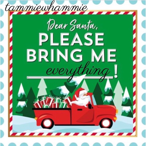 Happy Holidays ๐๐
- Picture 1 of 12